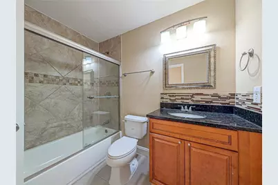 6022 Westgate Drive #102, Orlando, FL 32835 - Photo 8