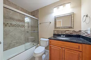 6022 Westgate Dr, Orlando, FL 32835 - Photo 8