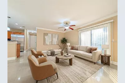 6022 Westgate Drive #102, Orlando, FL 32835 - Photo 2