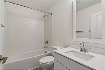 3406 Withers Way, Davenport, FL 33837 - Photo 16