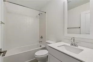 3406 Withers Wy, Davenport, FL 33837 - Photo 16