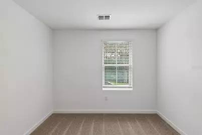 3406 Withers Way, Davenport, FL 33837 - Photo 20
