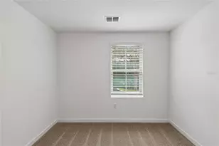 3406 Withers Wy, Davenport, FL 33837 - Photo 20