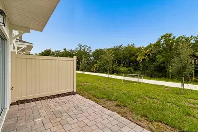 3406 Withers Way, Davenport, FL 33837 - Photo 30
