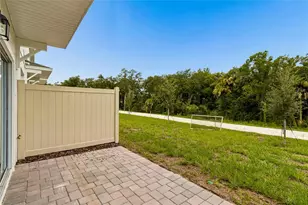 3406 Withers Wy, Davenport, FL 33837 - Photo 30