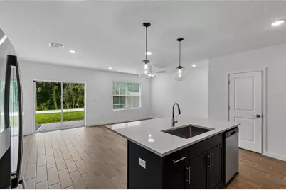 3406 Withers Way, Davenport, FL 33837 - Photo 6