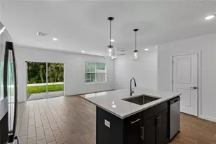 3406 Withers Wy, Davenport, FL 33837 - Photo 6