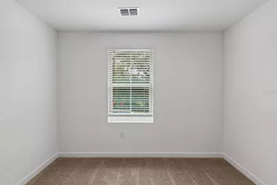 3406 Withers Way, Davenport, FL 33837 - Photo 18