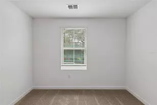 3406 Withers Wy, Davenport, FL 33837 - Photo 18