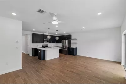 3406 Withers Way, Davenport, FL 33837 - Photo 8