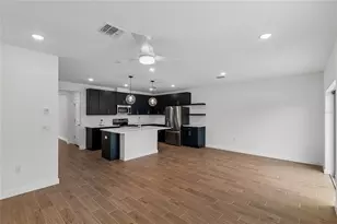 3406 Withers Wy, Davenport, FL 33837 - Photo 8