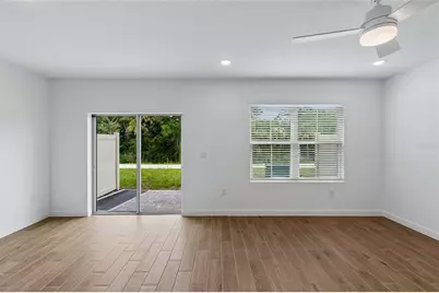 3406 Withers Way, Davenport, FL 33837 - Photo 10