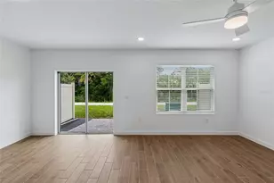 3406 Withers Wy, Davenport, FL 33837 - Photo 10