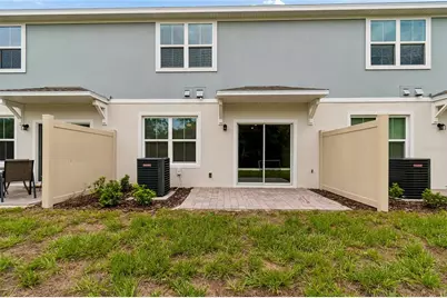 3406 Withers Way, Davenport, FL 33837 - Photo 28