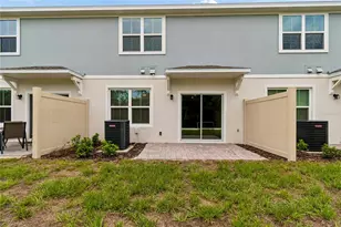 3406 Withers Wy, Davenport, FL 33837 - Photo 28