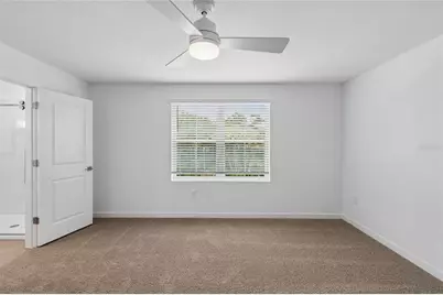 3406 Withers Way, Davenport, FL 33837 - Photo 24