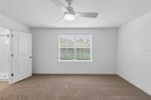 3406 Withers Wy, Davenport, FL 33837 - Photo 24