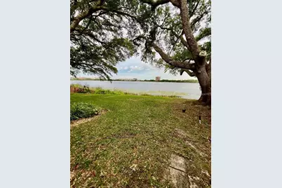 7608 Spring Bay Cove #S, Orlando, FL 32819 - Photo 20