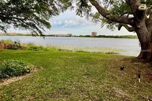 7608 Spring Bay Cove, Orlando, FL 32819 - Photo 20