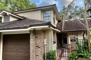 7608 Spring Bay Cove, Orlando, FL 32819 - Photo 1
