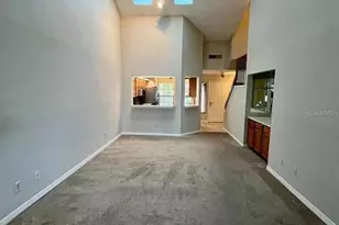 7608 Spring Bay Cove, Orlando, FL 32819 - Photo 8