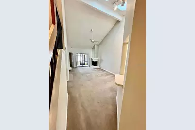 7608 Spring Bay Cove #S, Orlando, FL 32819 - Photo 2