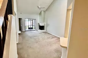 7608 Spring Bay Cove, Orlando, FL 32819 - Photo 2