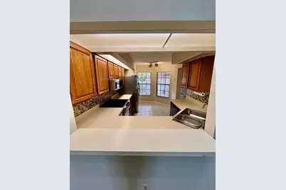 7608 Spring Bay Cove #S, Orlando, FL 32819 - Photo 6
