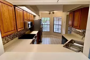 7608 Spring Bay Cove, Orlando, FL 32819 - Photo 6