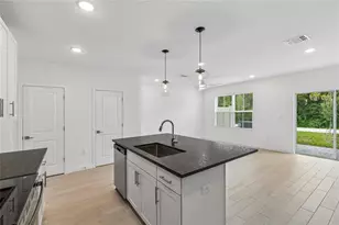 3414 Withers Wy, Davenport, FL 33837 - Photo 6