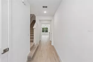 3414 Withers Wy, Davenport, FL 33837 - Photo 10