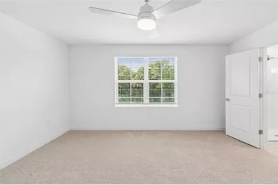 3414 Withers Way, Davenport, FL 33837 - Photo 24