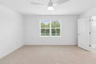 3414 Withers Wy, Davenport, FL 33837 - Photo 24