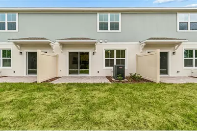 3414 Withers Way, Davenport, FL 33837 - Photo 30