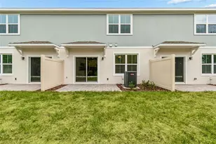 3414 Withers Wy, Davenport, FL 33837 - Photo 30