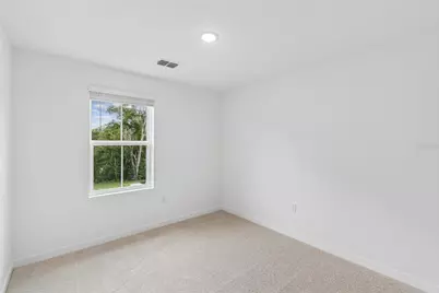3414 Withers Way, Davenport, FL 33837 - Photo 18