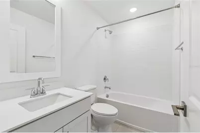 3414 Withers Way, Davenport, FL 33837 - Photo 20