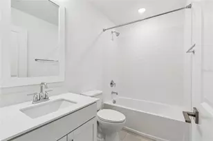 3414 Withers Wy, Davenport, FL 33837 - Photo 20