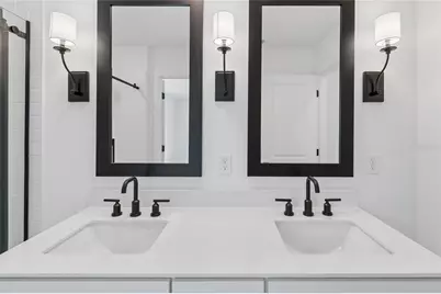 3422 Withers Way, Davenport, FL 33837 - Photo 30