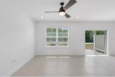 3422 Withers Way, Davenport, FL 33837 - Photo 10
