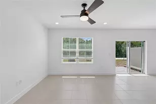 3422 Withers Wy, Davenport, FL 33837 - Photo 10