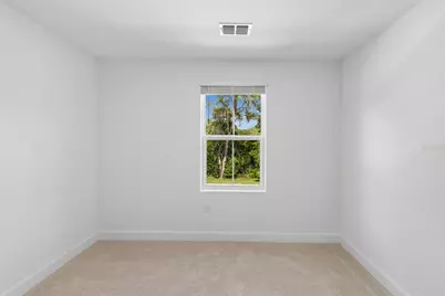 3422 Withers Way, Davenport, FL 33837 - Photo 20