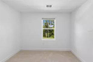 3422 Withers Wy, Davenport, FL 33837 - Photo 20