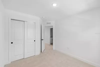 3422 Withers Way, Davenport, FL 33837 - Photo 24