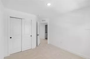 3422 Withers Wy, Davenport, FL 33837 - Photo 24
