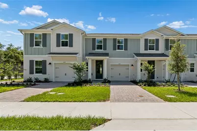 3422 Withers Way, Davenport, FL 33837 - Photo 1