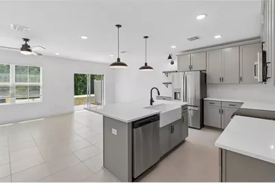 3422 Withers Way, Davenport, FL 33837 - Photo 2