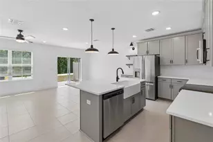 3422 Withers Wy, Davenport, FL 33837 - Photo 2