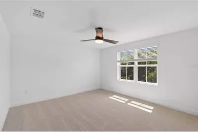 3422 Withers Way, Davenport, FL 33837 - Photo 26