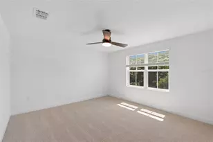 3422 Withers Wy, Davenport, FL 33837 - Photo 26